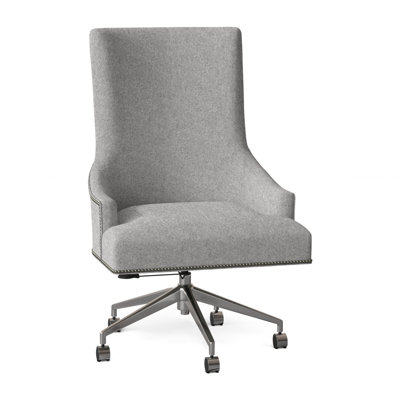 Chaise de travail Ashton