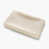 Beige est en rupture de stock