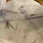 Customer photo 3 of 3