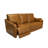 Brinley Power Inclining Sofa