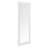 Emmeline Scalloped Rectangle Wall Mirror-106714563-106714568