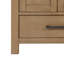 Modero 73" Double Bathroom Vanity Set-801259653-801259650-774023714