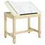 Table à dessin fiberesin-2646095-2646097