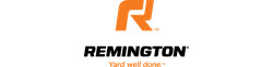 Remington logo