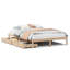 Solid Wood Storage Bed-1746495704-1746495707