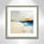 Silver Classic n'est pas disponible
