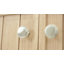 Base de meuble-lavabo 30 po, assemblage requis