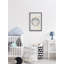 Meadowbrook Single Picture Frame Painting-1582340219