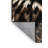 Washable Owl Wildlife Area Rug-1281694944