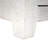 Americana 30" Single Bathroom Vanity Base Only-44677610