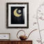 Bijou de lune - cadre photo-768456369-768456370