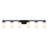 Palmea 6 - Light Bathroom Steel Dimmable Vanity Light UL Certified-1426837830