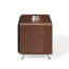 Haut-parleur portable Stanza