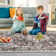 Washable Indoor Rug