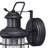Crownsville Wall Light-632510976-642677688
