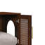 Armoire pour litière Aldercrest-124950886