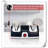 GLOBAL GIRLS LLC Electric Knife Sharpener
