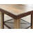 Dodge Dining Table-886133386