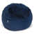 Bleu royal