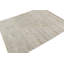 One-of-a-Kind 8’11” X 12’3” Hand Knotted Area Rug
