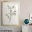 Simple Sprig II - reproduction de cadre photo-1889222568-1889222550