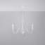 Chandelier-1908578489-1908578488