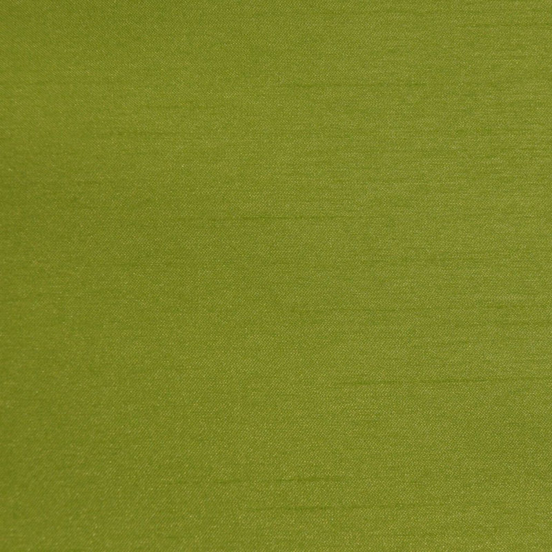 Tissu Keepsakes, Lime
