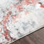 Abstract Area Rug-83243427