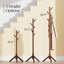 Jagopian Coat Rack