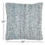  Housse de coussin et insert-448916964-449189405-449189404