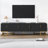 Gared Accent Cabinet-1532352921