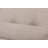 Renton Upholstered 72.05'' Sofa