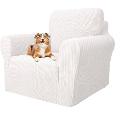 Outdoor Patio Chair Cover
