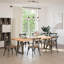 Dantae Table Leg-278071707-278071704
