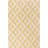 Geometric Indoor / Outdoor Rug-346619329