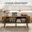 Coffee Table with Storage-1189392721