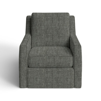 Milunka Upholstered Armchair