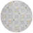  Maliana Area Rug-1595400857