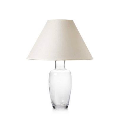 Fairlee Lamp