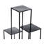 Marchetti Metal Plant Stand