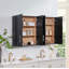 Armoire murale Classic Classic-1406478946