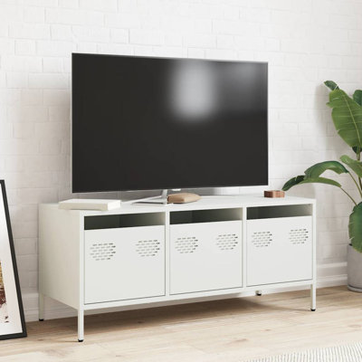 Ayele TV Stand