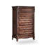 Armoire d'appoint Coffee