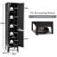 Linen Cabinet-1932313605