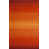 Orange selected