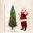 7Ft Artificial Christmas Tree-1301899884
