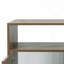 Armoire de cuisine