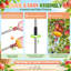Cueille-fruits avec panier de 2,74 m-138187700