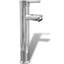 Antony Bathroom Suite-33728971
