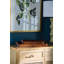 Gentleman Decorative Tray